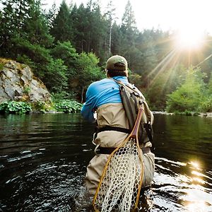 Holiday Inn Express Yreka-Shasta Area By Ihg